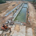  150m2 - 4