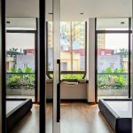  80m2 - 6
