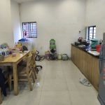  42m2 - 1