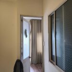  42m2 - 3