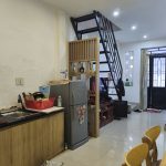  42m2 - 5