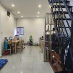  42m2 - 6