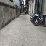  40m2 - 3
