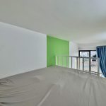  64m2 - 5