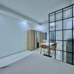  64m2 - 6