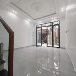  42m2 - 4