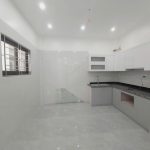  42m2 - 5