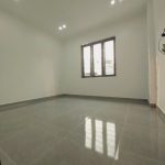  42m2 - 6