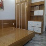  80m2 - 5
