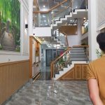  80m2 - 3