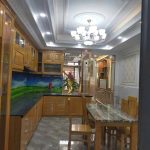  80m2 - 4