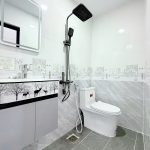  70m2 - 6