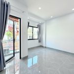  70m2 - 5