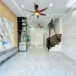  70m2 - 3