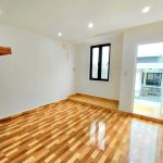  42m2 - 5