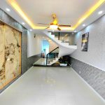  42m2 - 3