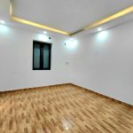  42m2 - 6