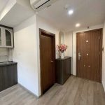  30m2 - 4
