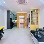  40m2 - 3