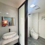  40m2 - 4