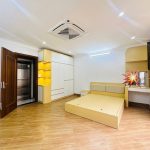  40m2 - 5