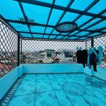  40m2 - 6