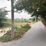  1300m2 - 5