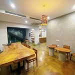  120m2 - 6