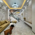  60m2 - 4