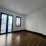 60m2 - 6