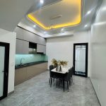  60m2 - 5