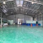  1500m2 - 1