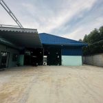 1500m2 - 4