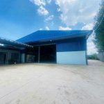  1500m2 - 5