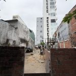  65m2 - 1