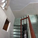  75m2 - 7