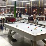  800m2