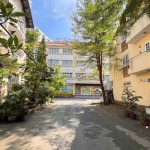  80m2 - 3