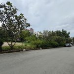  80m2 - 4