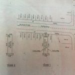  80m2 - 5