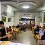  90m2 - 3