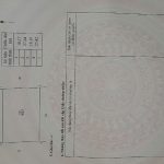  500m2 - 1