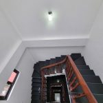  119m2 - 5