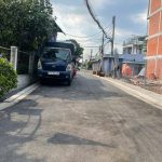  120m2 - 1