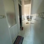  128m2 - 5