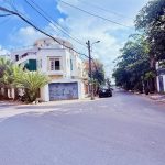  320m2 - 1