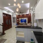  50m2 - 3