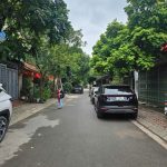  130m2 - 1