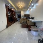  130m2 - 3