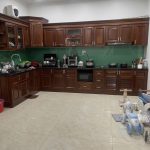  130m2 - 4